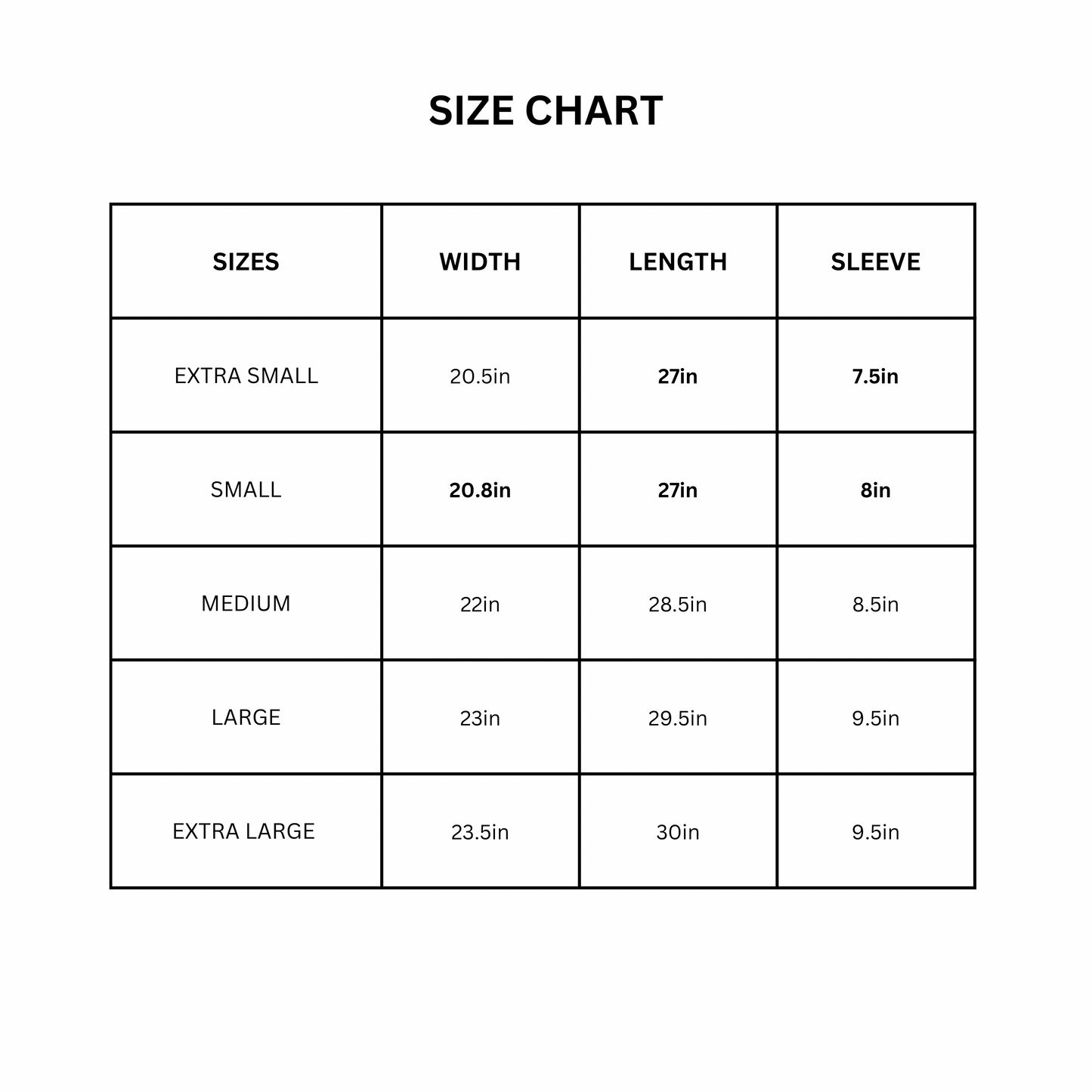 Home : Baybayin Tee - Adults